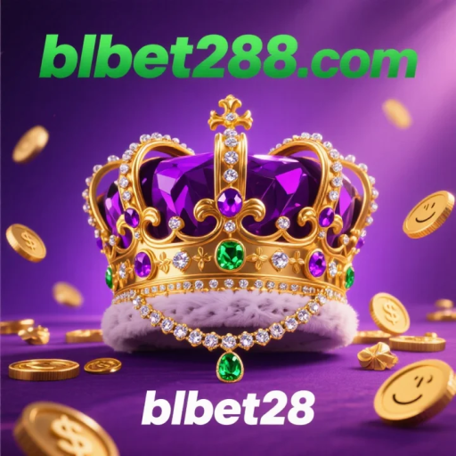 blbet28